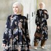 Pisya One Set|#17 Black