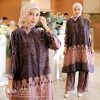 Mina One Set|#9 Mouve