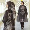 Neira One Set|#8 Mahogany