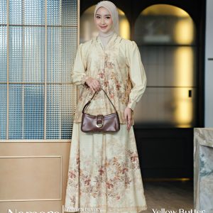 Namora Oneset