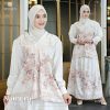 Namora Oneset|Namora Ivory