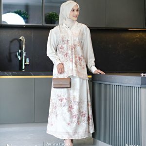Namora Oneset