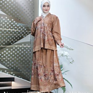 Namora Oneset