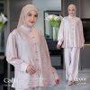Calla One Set|Calla Peony