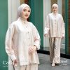 Calla One Set|Calla Apricot