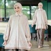 Silka One Set|#3 Cream