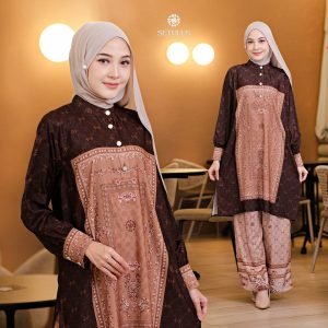 Eldena One Set