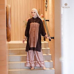 Eldena One Set