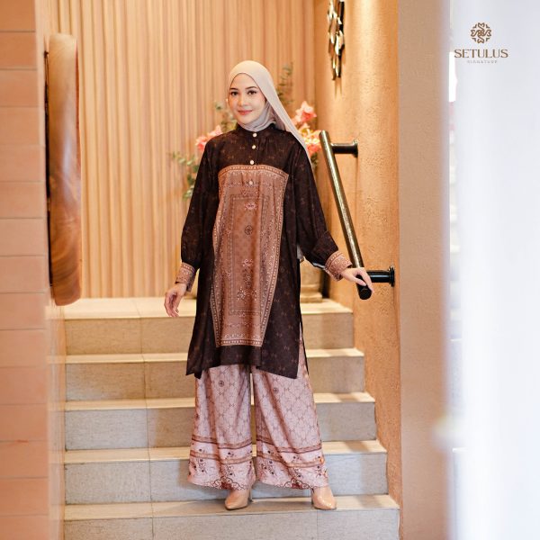 Eldena One Set