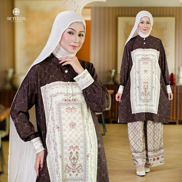 Eldena One Set