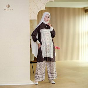 Eldena One Set
