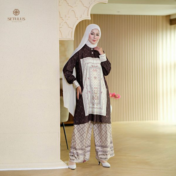Eldena One Set