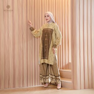 Eldena One Set