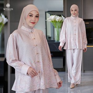 Calla One Set