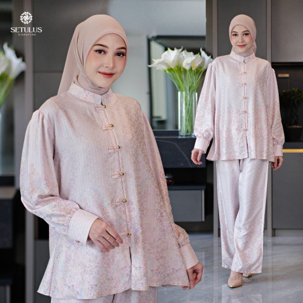 Calla One Set