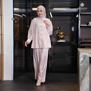 Calla One Set