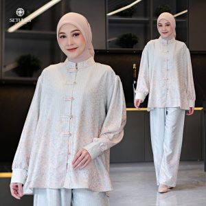 Calla One Set
