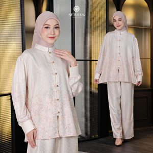 Calla One Set