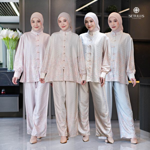 Calla One Set