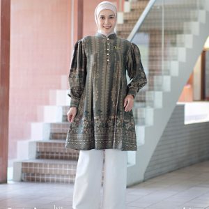 Setulus Tunik