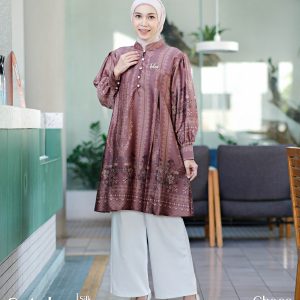 Setulus Tunik