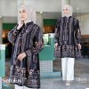 Setulus Tunik|Tunik Black