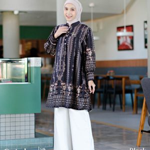 Setulus Tunik