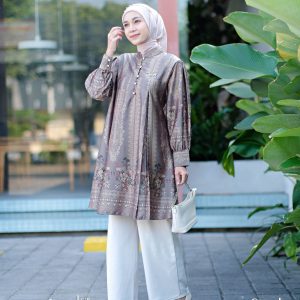 Setulus Tunik