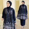 Arzema Oneset|Navy