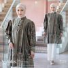 Setulus Tunik|Tunik Army