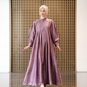 Nayanika Dress