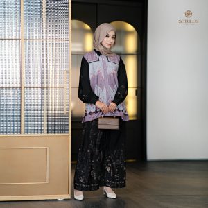 Gaitha Oneset