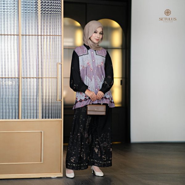 Gaitha Oneset