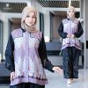 Gaitha Oneset|Black