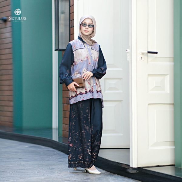 Gaitha Oneset