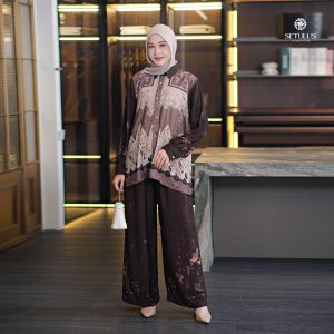 Gaitha Oneset