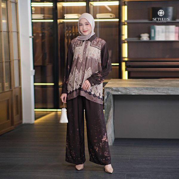 Gaitha Oneset