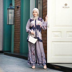 Gaitha Oneset