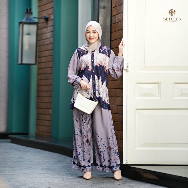 Gaitha Oneset