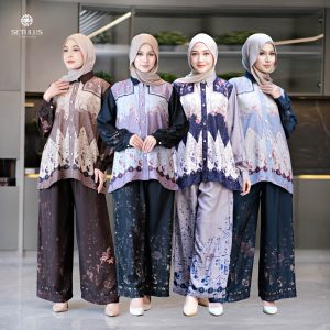 Gaitha Oneset