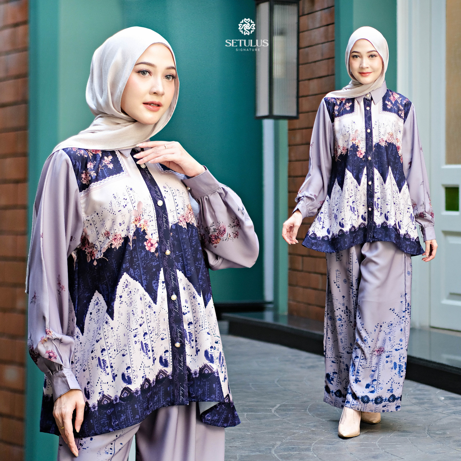 Lavender