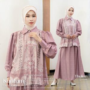 Oneset Rok Thulian
