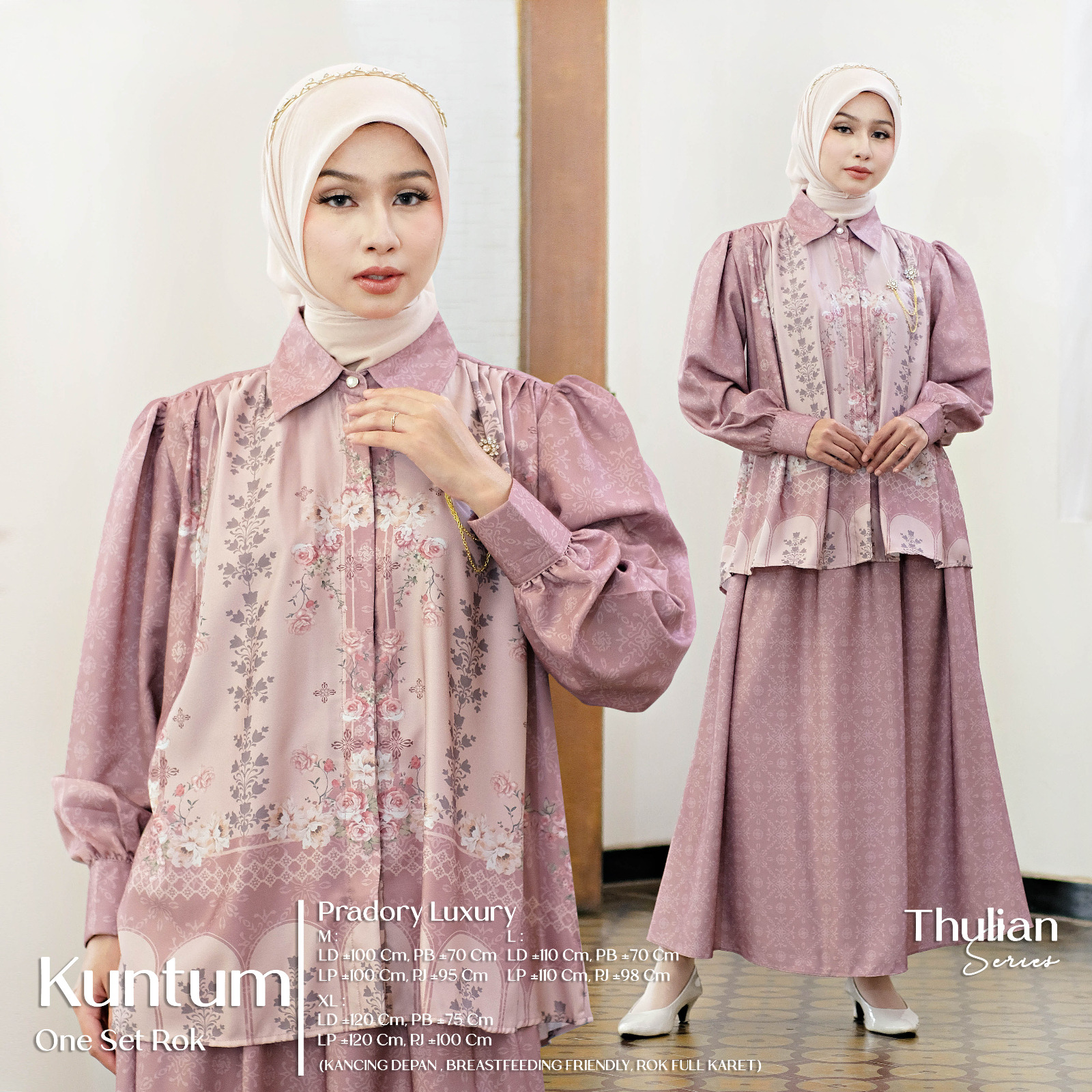Oneset Rok Thulian