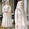 Lady Oneset Rok|#1 White Bone
