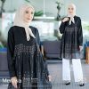 Meraya Tunik|Tunik Black