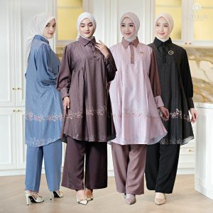 Arzema Oneset