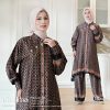 Shaima Oneset|Shaima Black
