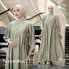 Nayanika Dress|Nayanika Sage