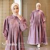 Nayanika Dress|Nayanika Purple