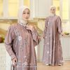 Arelia Dress|Arelia Milo